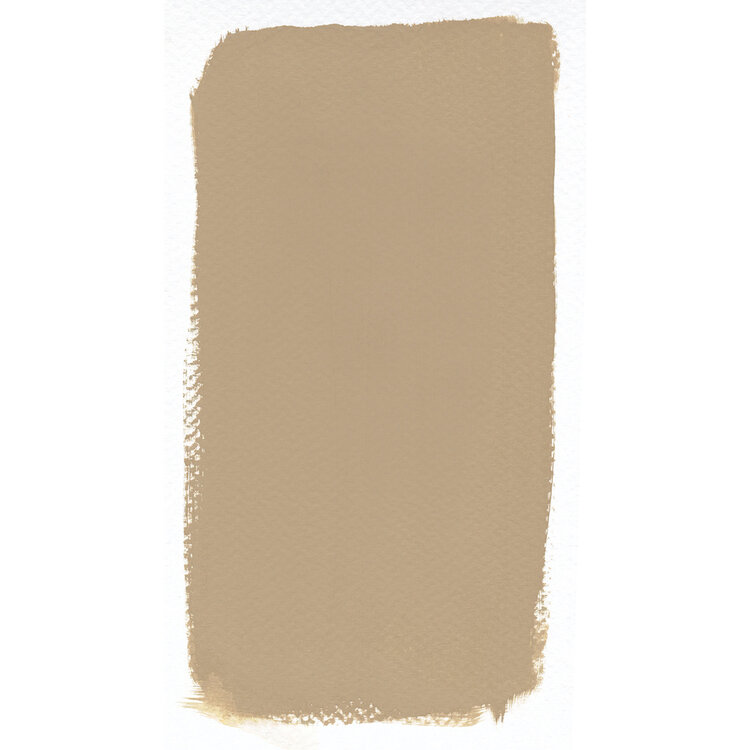 Sennelier 705 warm grey - gouache 21ml extra fine