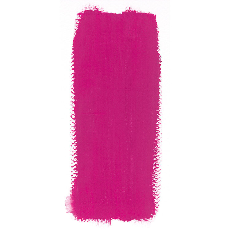 Sennelier 671 helios purple  - gouache 21ml extra fine