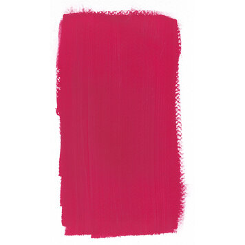 Sennelier 690 rose madder - gouache 21ml extra fine