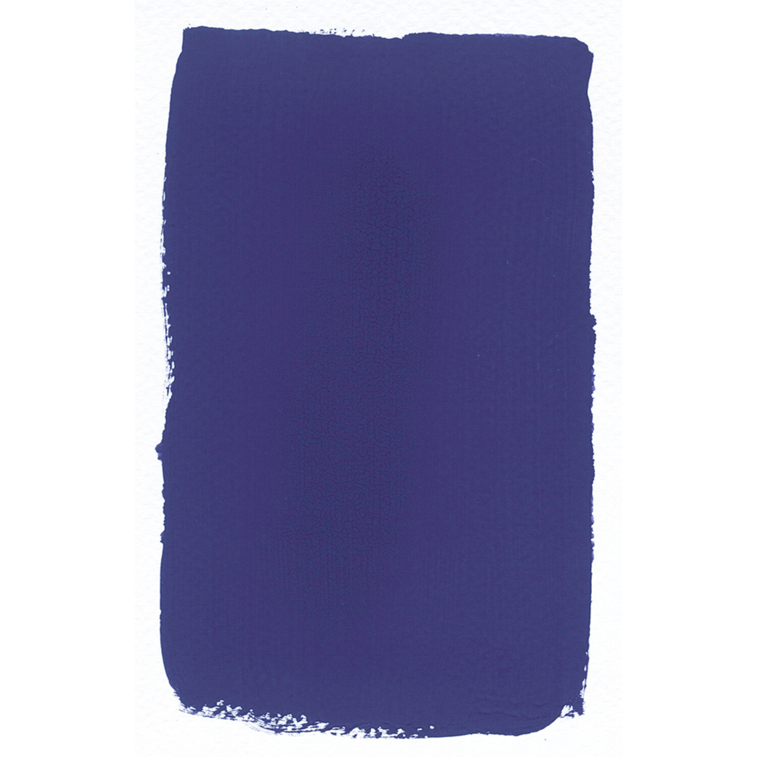 Departments - Sennelier L'Aquarelle Watercolor 10ml Dioxazine Purple 917