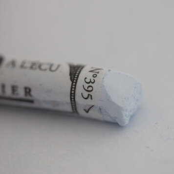 Sennelier 395 ultramarine deep - softpastel