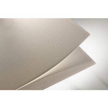 Magnani 1404 Ponte Vecchio tekenpapier vel 50x65 cm