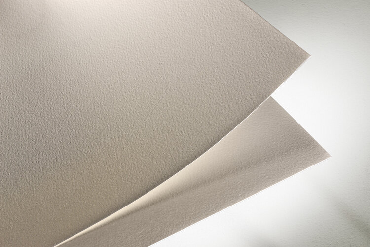 Magnani 1404 Ponte Vecchio tekenpapier (220) 50x65 cm / voor verzending minimaal 10 vellen