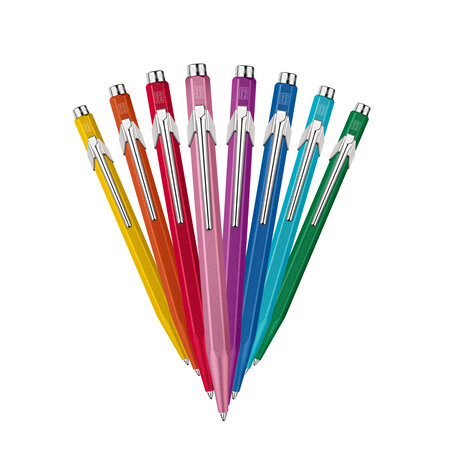 OPRUIMING (schrijfwaren)