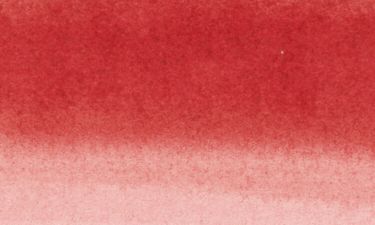 Sennelier 405 tekeninkt 30ml - red brown