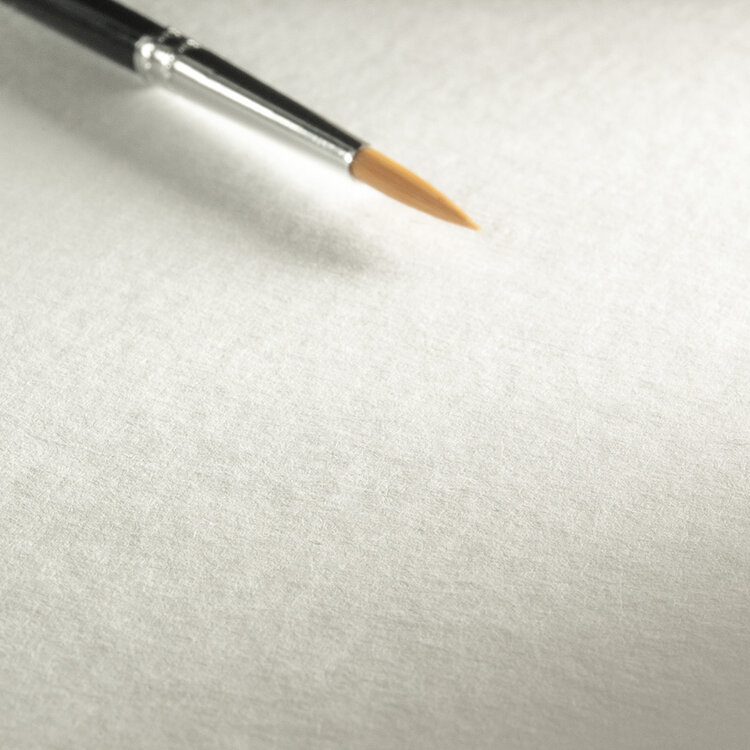 Hahnemühle aquarelpapier blok -  Anniversary Edition