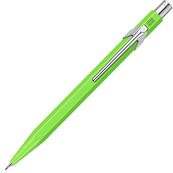 Caran d'Ache (schrijfwaren) vulpotlood 0,7 mm