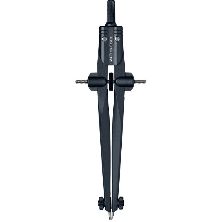 Faber Castell passer