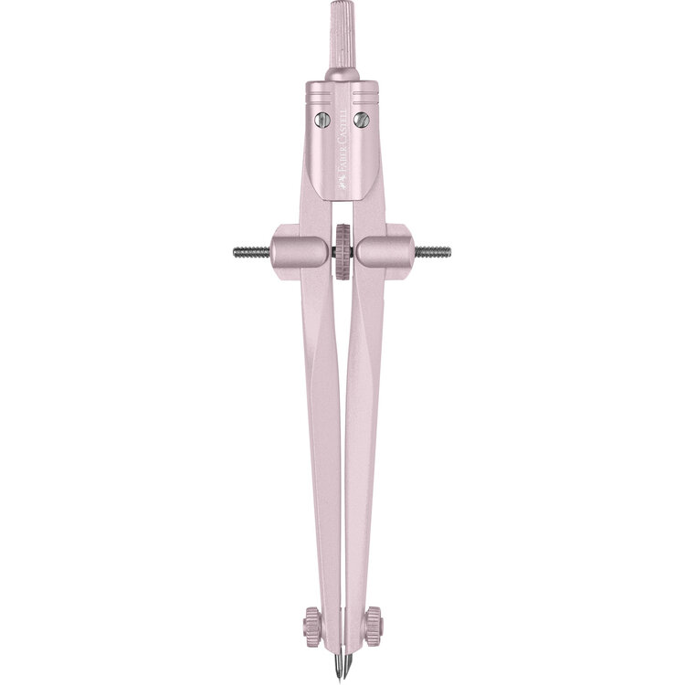 Faber Castell passer