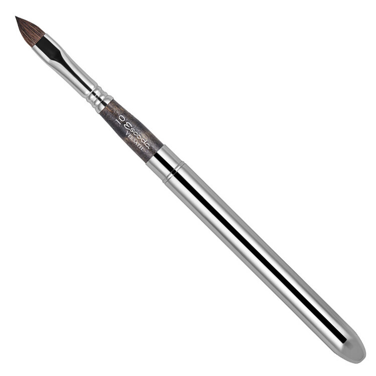 Escoda reispenselen kattentonng aquarel Versatil kattentong (1260)