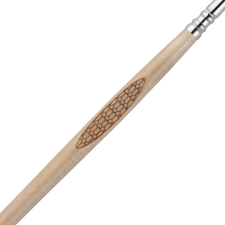 Escoda Scenic miniature set penselen (8864)