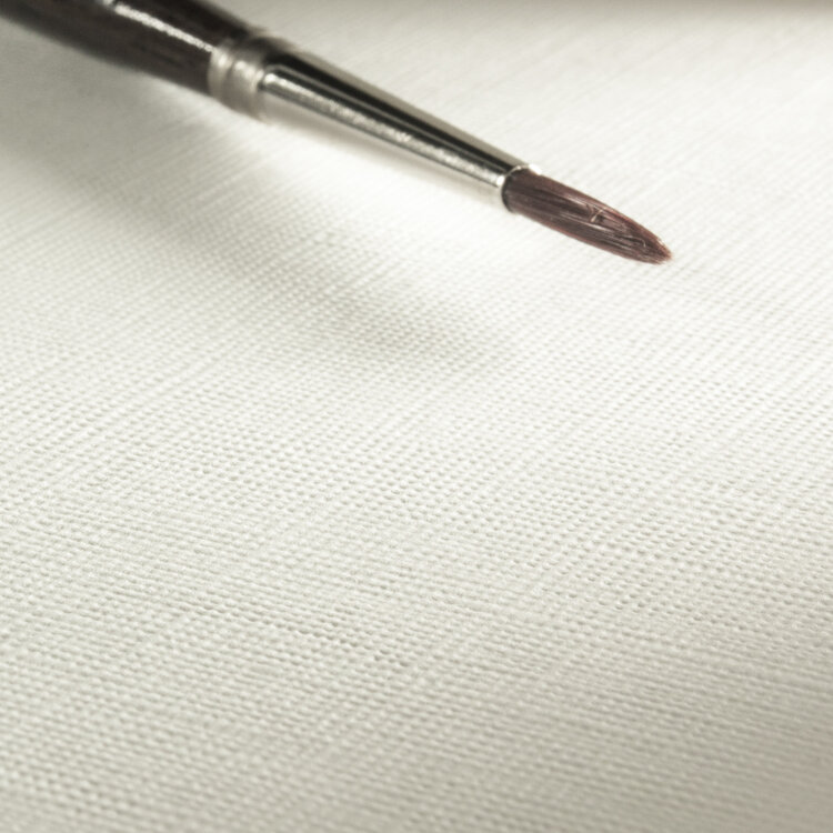 Hahnemühle Bamboo Mixed Media miniblokje