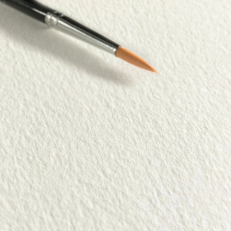 Hahnemühle Sugar Cane watercolour  aquarelpapier