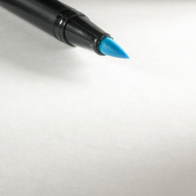 Hahnemühle Bristol tekenblok (250)