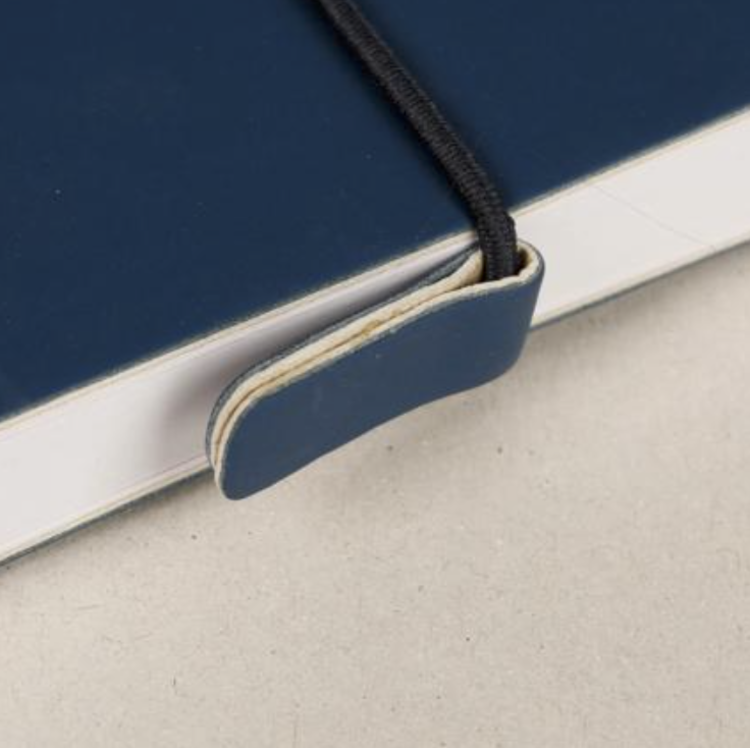 Clairefontaine Paint ON  mixed media papier album