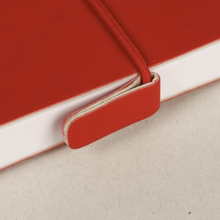 Clairefontaine Paint ON  mixed media papier album