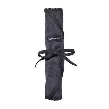 Escoda penselen canvas roletui