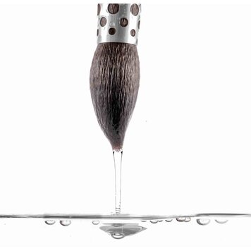 Escoda Ultimo Evolution aquarelmop