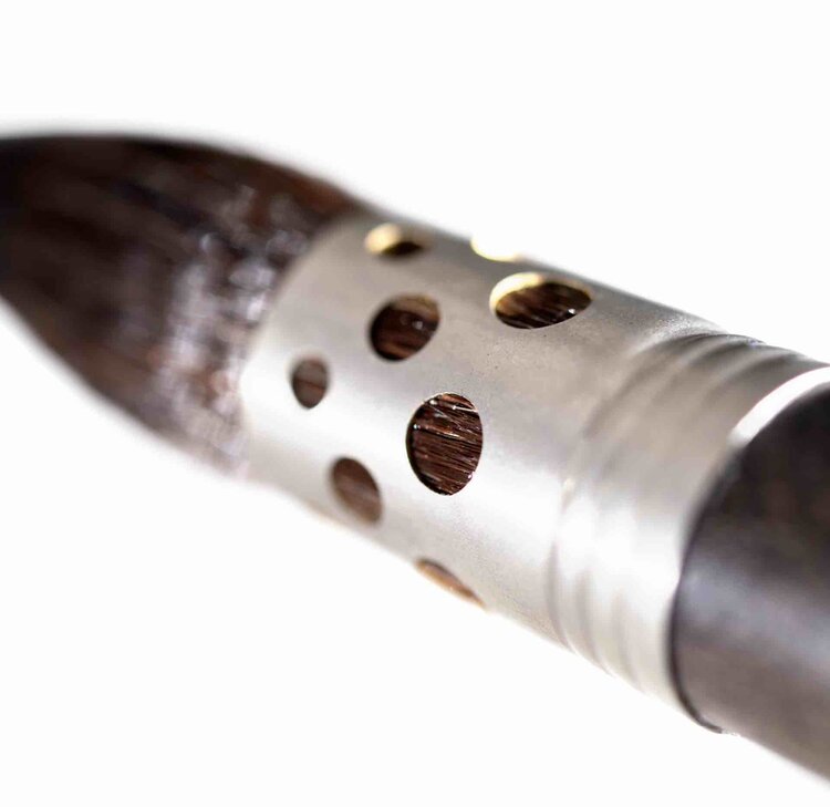 Escoda Ultimo Evolution aquarelmop