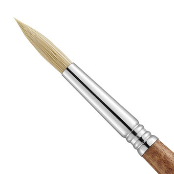 Escoda Futura (5400) rond