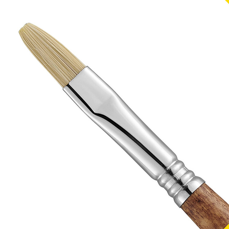 Escoda Futura (5420) plat