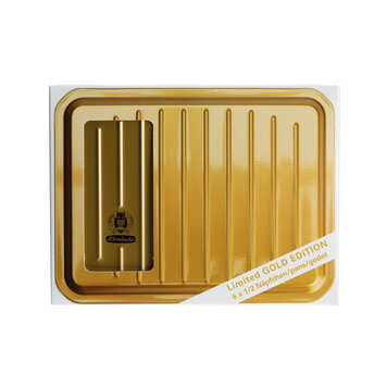 Schmincke (Horadam) aquarel box Gold (6 napjes)