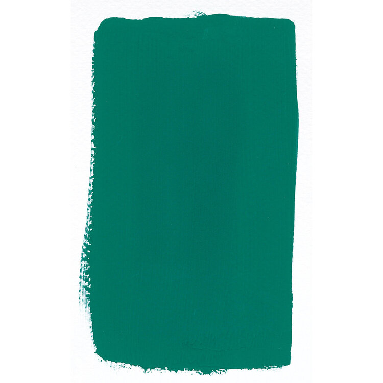 Sennelier gouache extra fine - set 6x 10ml