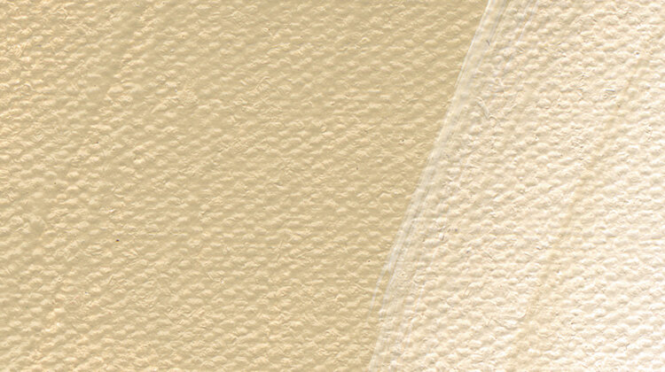 Schmincke 660 buff titanium deep- akademie acryl color 1 liter