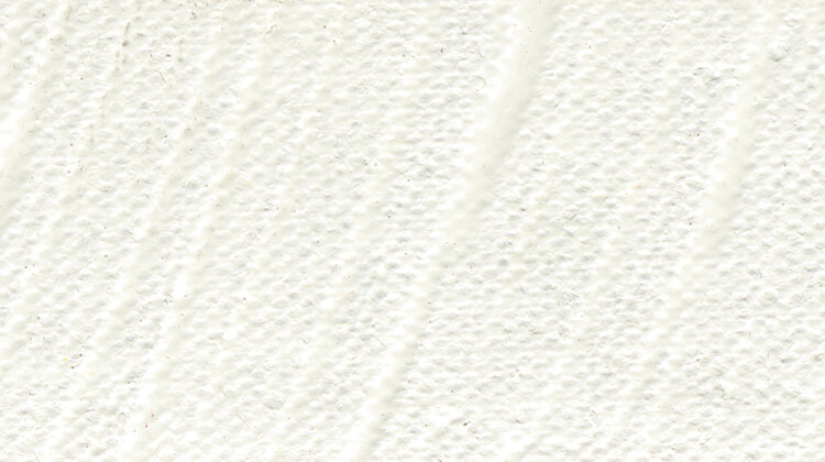 Schmincke 111 titanium white - akademie acryl color 1 liter