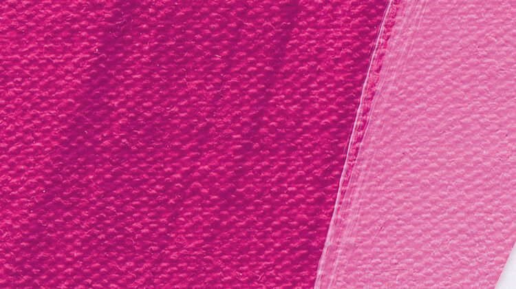Schmincke 344 primary magenta- akademie acryl color 1 liter