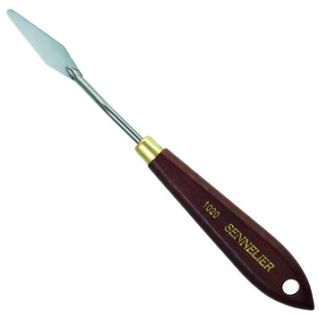 Sennelier paletmes (1020)