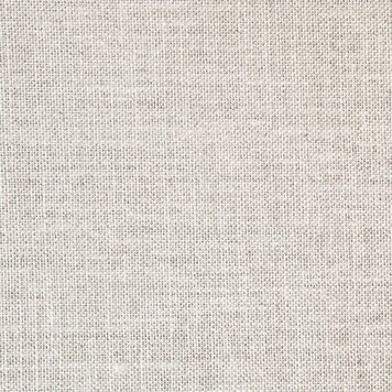 Museo Museo schildersdoek linnen naturel