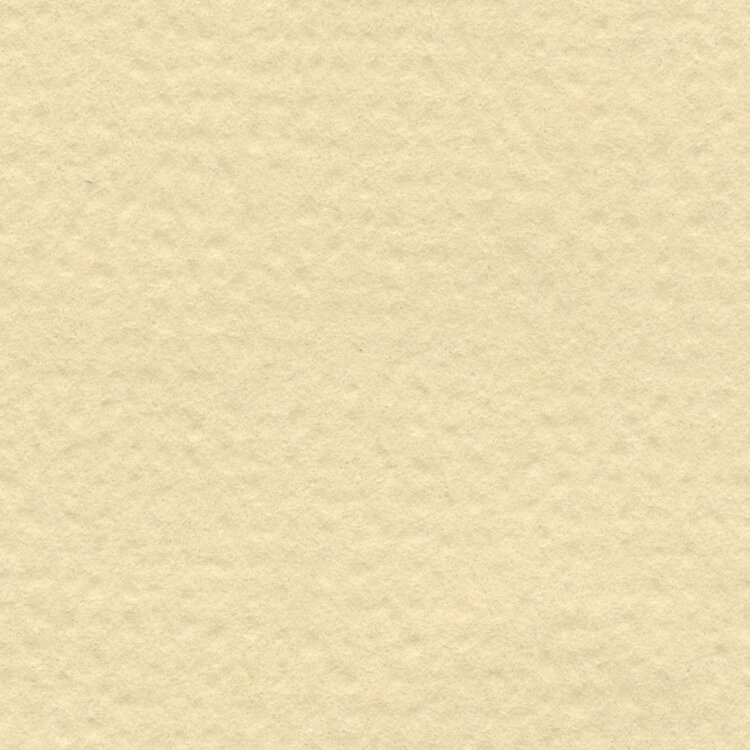 Lana Lana Colours A4 (voor verzending min. 10 stuks te bestellen)