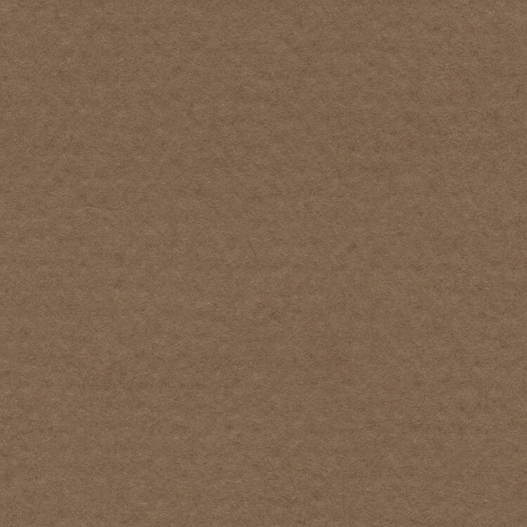 Lana Lana Colours A4 (voor verzending min. 10 stuks te bestellen)