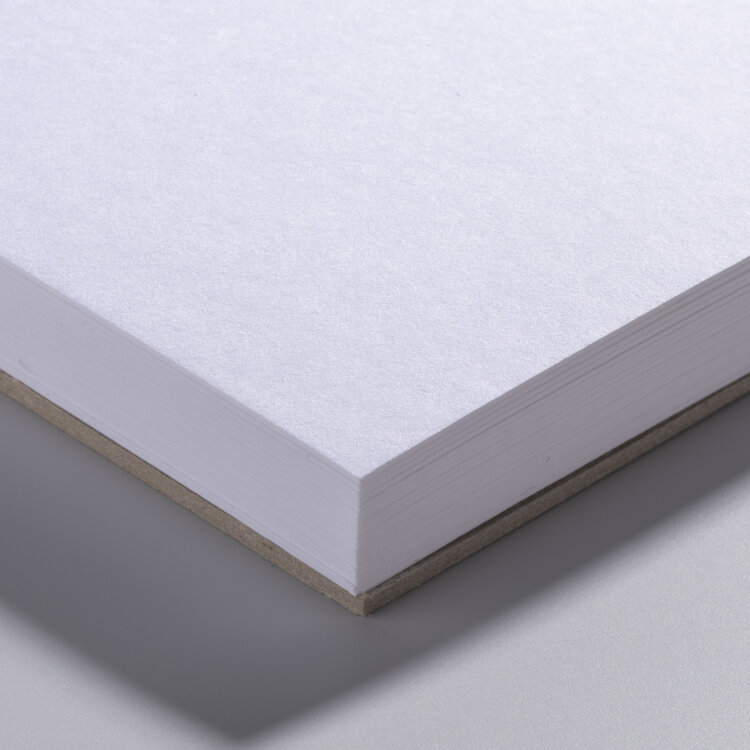 Amsterdam acrylpapier 350 grams