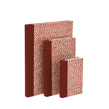 Fabriano Venezia tekenboek - schetsboek