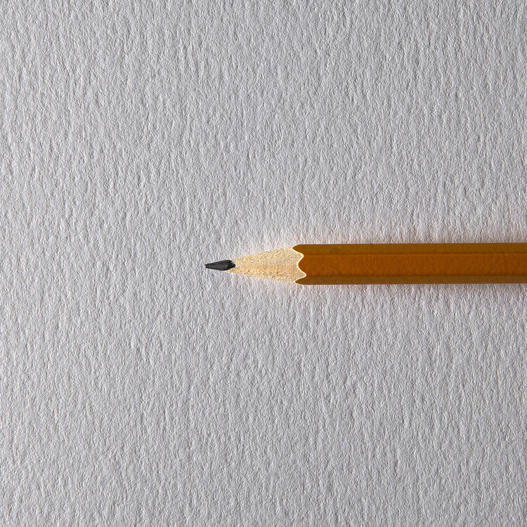 SM.LT Art professioneel acryl papier