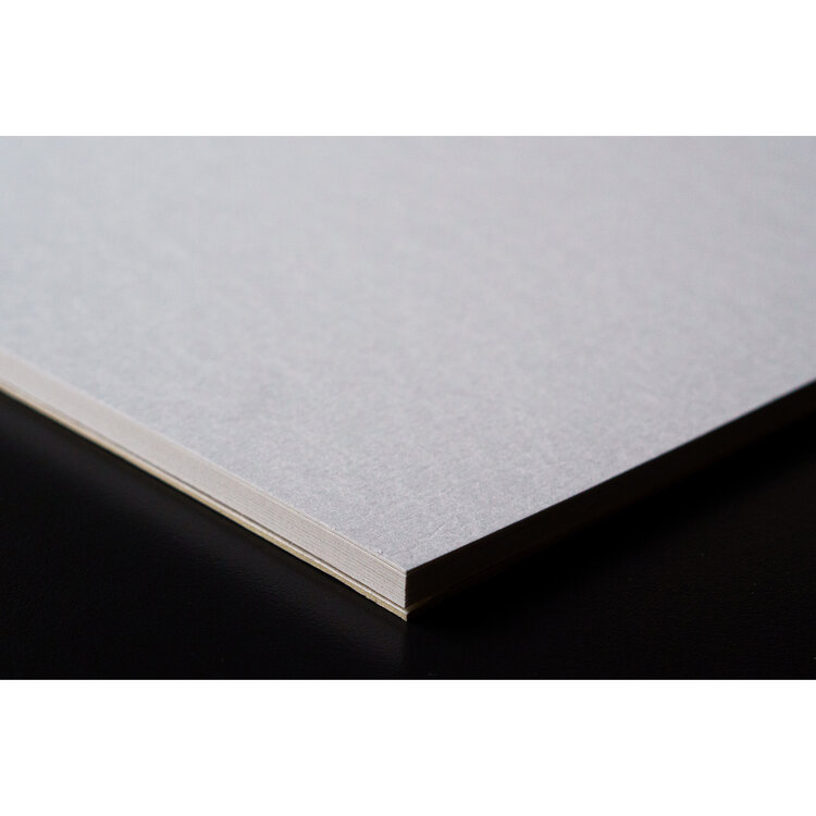 SM.LT Art professioneel acryl papier