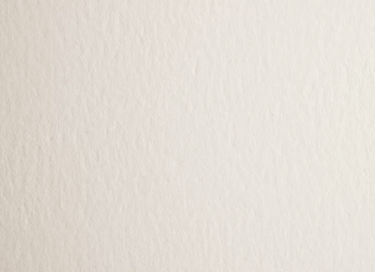 Fabriano aquarelpapier MAXI blok