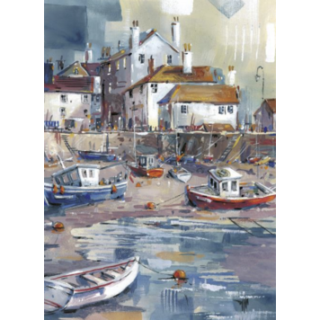 ART group wenskaarten - havenzicht (10)