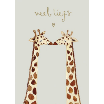 ART group wenskaarten - liefs (10)