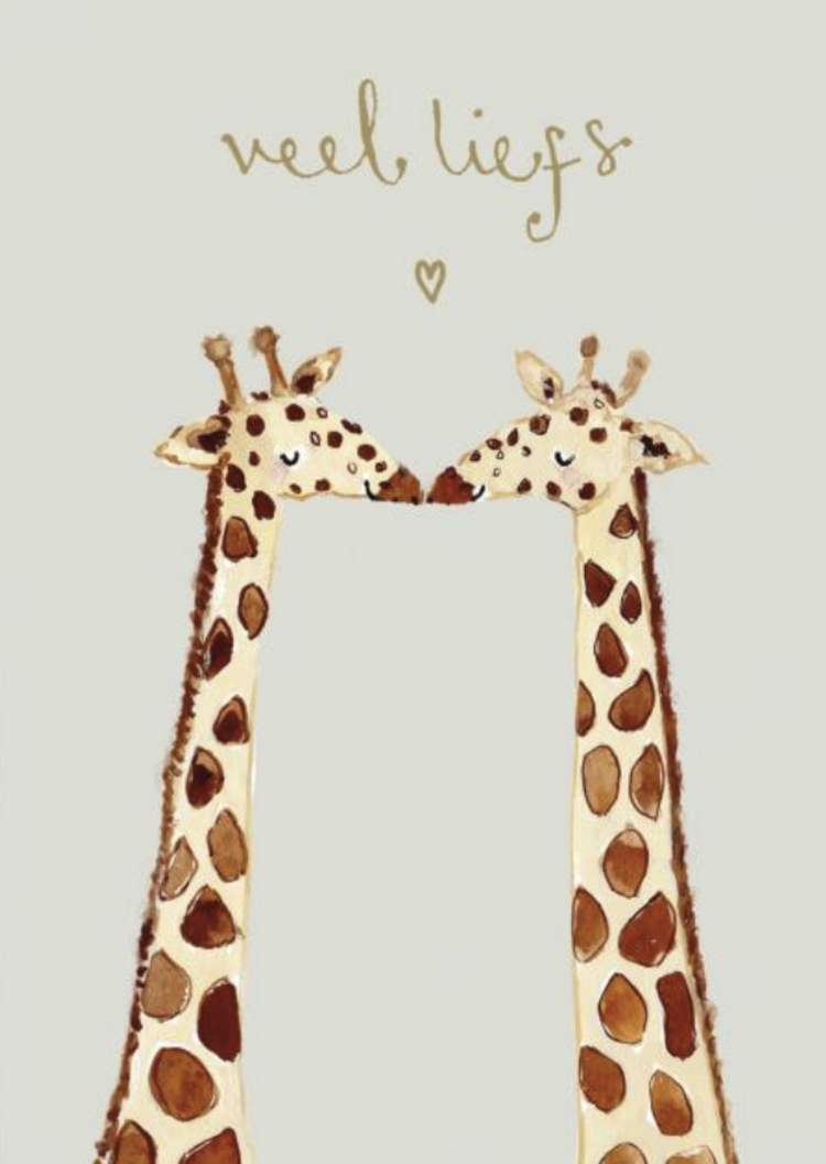 ART group wenskaarten - liefs (10)