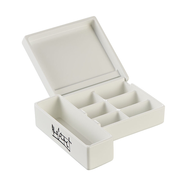 Escoda aquarelpalet Alvaro Castagnet