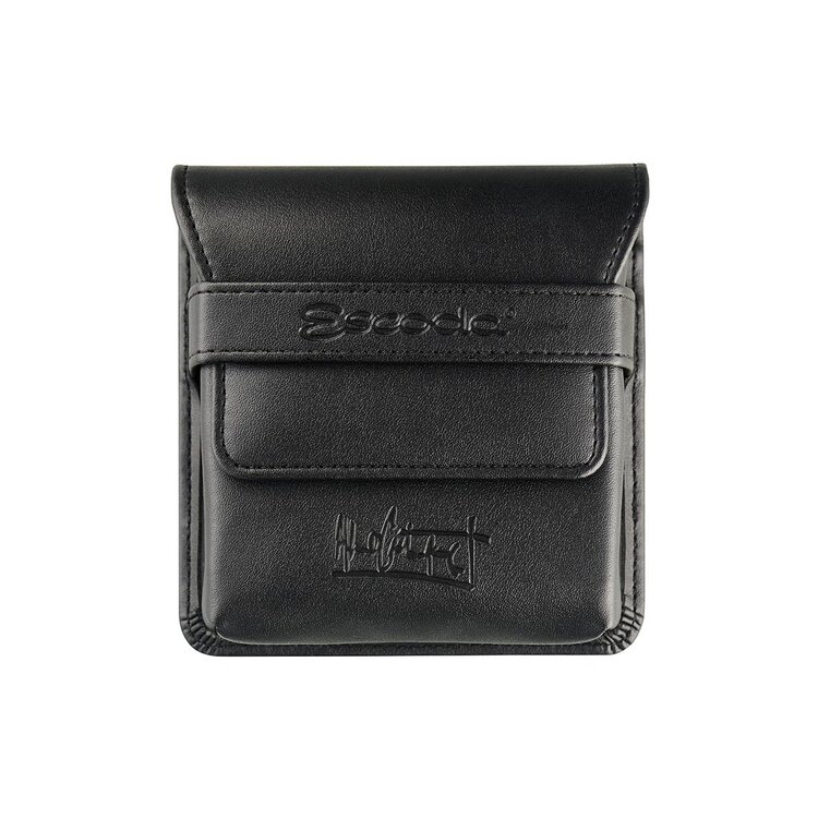 Escoda aquarelpalet Alvaro Castagnet