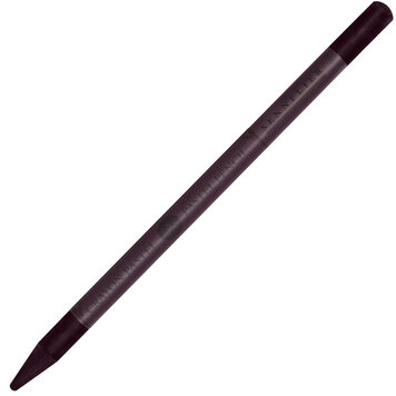 Sennelier 526 lamp black - pastelpotlood