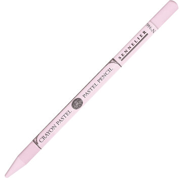 Sennelier 946 magenta violet - pastelpotlood