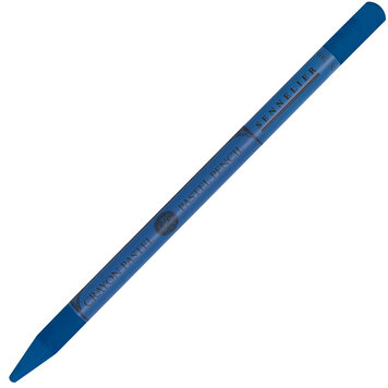 Sennelier 289 Prussian blue - pastelpotlood
