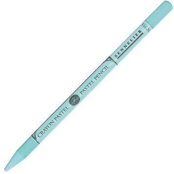 Sennelier 351 cinereous green - pastelpotlood