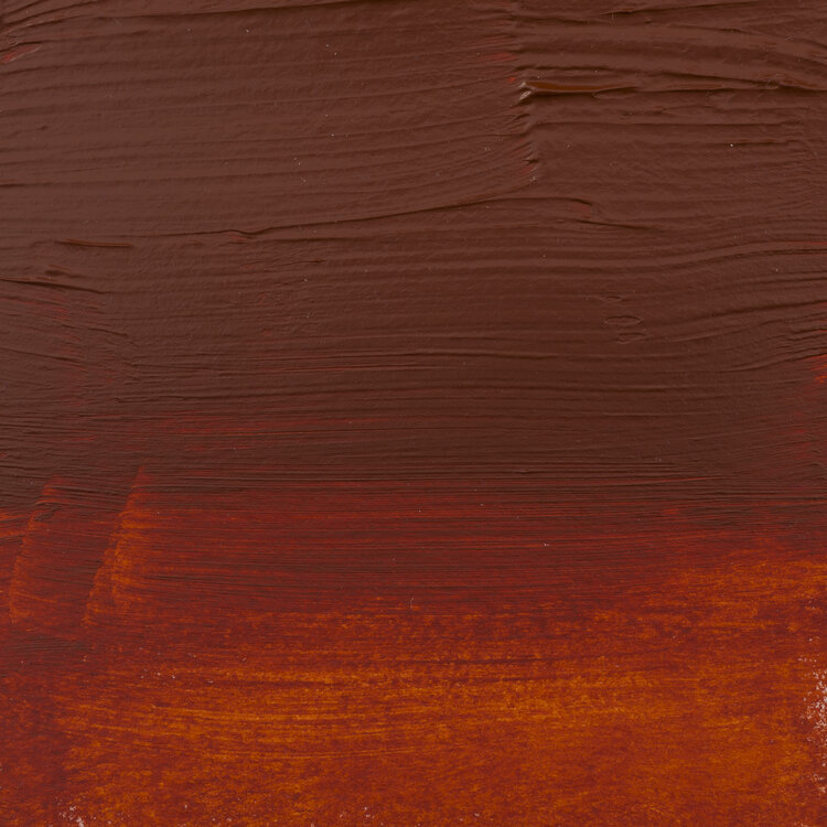 Amsterdam Expert 411 acrylverf 400ml gebrande sienna