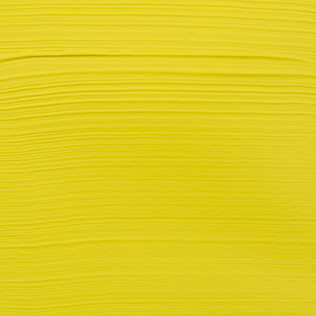 Amsterdam Expert 207 acrylverf 400ml cadmium yellow citroen
